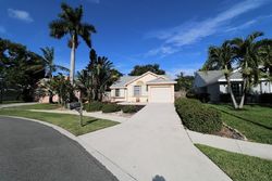  Misty Laurel Cir, Boynton Beach FL