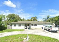 Pre-foreclosure in  SW 5TH ST Boynton Beach, FL 33435