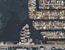  Bay Point Ln Apt A2, Bonita Springs FL