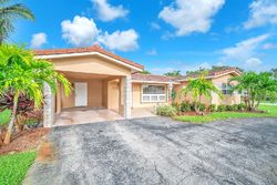 Pre-foreclosure in  SW 4TH AVE Boca Raton, FL 33432