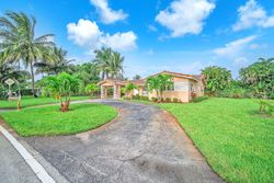 Pre-foreclosure in  SW 4TH AVE Boca Raton, FL 33432