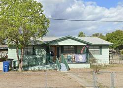 Pre-foreclosure in  BEECH ST San Antonio, TX 78237