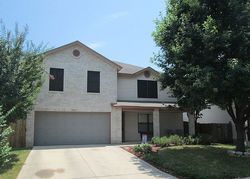 Pre-foreclosure in  VICTORY PASS DR San Antonio, TX 78240
