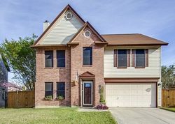 Pre-foreclosure in  LEGEND POINT DR San Antonio, TX 78244