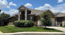 Pre-foreclosure in  BRICEWOOD POST San Antonio, TX 78254