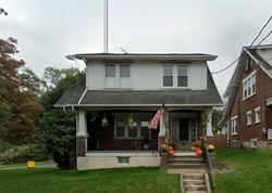 Pre-foreclosure in  N READING AVE Boyertown, PA 19512