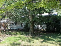 Pre-foreclosure in  ALLENTOWN PIKE Reading, PA 19605