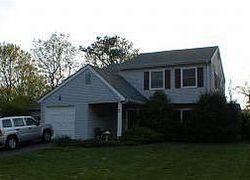  Chestnut Way Cir, Barnegat NJ