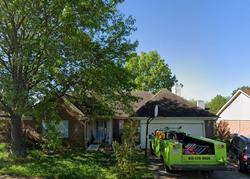 Pre-foreclosure in  PIN OAK DR Marion, AR 72364
