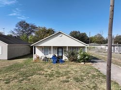 Pre-foreclosure in  BUTTERFIELD AVE Trumann, AR 72472