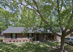 Pre-foreclosure in  E 19TH ST Russellville, AR 72802