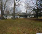 Pre-foreclosure in  TURTLE CREEK RD Benton, AR 72015