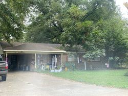 Pre-foreclosure in  TURNER AVE Marion, AR 72364