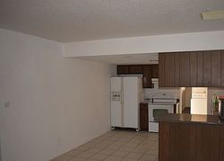 Pre-foreclosure in  S 17TH WAY Phoenix, AZ 85042