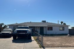 Pre-foreclosure in  N 49TH DR Phoenix, AZ 85031