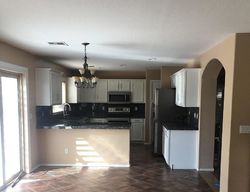 Pre-foreclosure in  W GIBSON LN Phoenix, AZ 85043