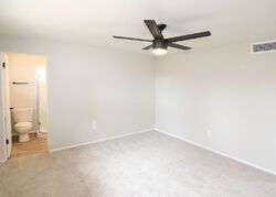 Pre-foreclosure in  W SANTA MARIA DR Amado, AZ 85645