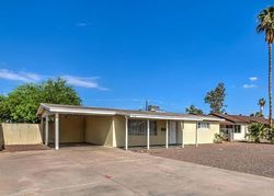 Pre-foreclosure in  N 19TH DR Phoenix, AZ 85015