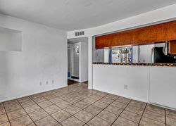 Pre-foreclosure in  N 7TH ST UNIT 1056 Phoenix, AZ 85024