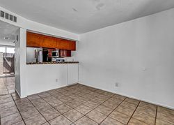 Pre-foreclosure in  N 7TH ST UNIT 1056 Phoenix, AZ 85024
