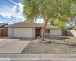 Pre-foreclosure in  W MARCONI AVE Glendale, AZ 85306