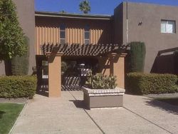 Pre-foreclosure in  E PINCHOT AVE  Phoenix, AZ 85018