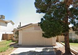 Pre-foreclosure in  N 38TH AVE Glendale, AZ 85310