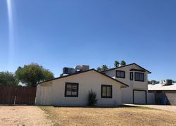 Pre-foreclosure in  N 36TH AVE Phoenix, AZ 85053