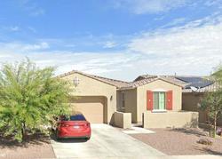 Pre-foreclosure in  W MESCAL ST Surprise, AZ 85388