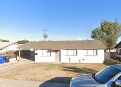 Pre-foreclosure in  W ALCOTT ST Mesa, AZ 85201