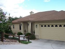 Pre-foreclosure in  POINT OF VIEW Prescott, AZ 86303