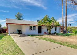 Pre-foreclosure in  N 87TH AVE Phoenix, AZ 85037