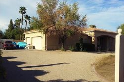 Pre-foreclosure in  E SHEA BLVD Scottsdale, AZ 85254