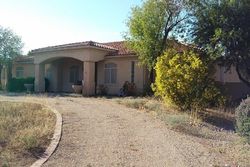 Pre-foreclosure in  E SHEA BLVD Scottsdale, AZ 85254