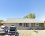 Pre-foreclosure in  W CARON DR Sun City, AZ 85351