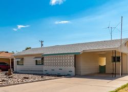 Pre-foreclosure in  N 32ND DR Phoenix, AZ 85017