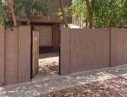  W Brill St, Phoenix AZ
