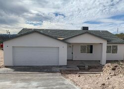  Guaymas Ct, Rio Rico AZ