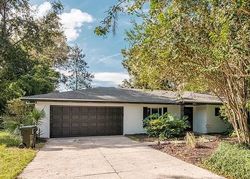 Pre-foreclosure in  NW 35TH PL Gainesville, FL 32605