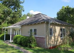 Pre-foreclosure Listing in US HIGHWAY 431 LAFAYETTE, AL 36862