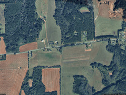  S County Road 67, Midland City AL