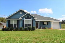 Pre-foreclosure in  LEE ROAD 2105 Phenix City, AL 36870