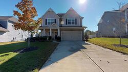 Pre-foreclosure in  FIG BRANCH RD Clover, SC 29710