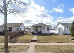 Pre-foreclosure in  S 1ST ST Milwaukee, WI 53207