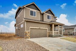  Mt Oxford Ave, Windsor CO