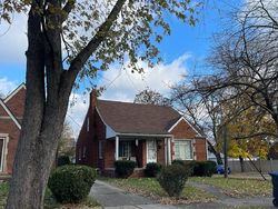 Pre-foreclosure in  EASTWOOD ST Detroit, MI 48205