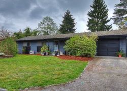 Pre-foreclosure in  47TH PL S Auburn, WA 98001