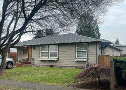 Pre-foreclosure in  N TYLER ST Tacoma, WA 98406