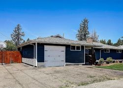 Pre-foreclosure in  E D ST Tacoma, WA 98404