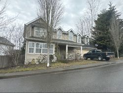 Pre-foreclosure in  NE 5TH ST Renton, WA 98056